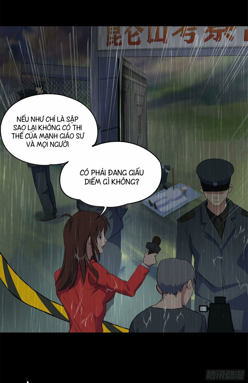 Trang 26