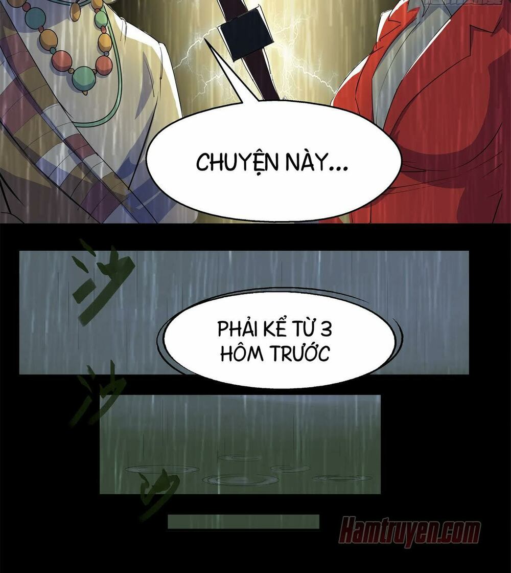 Trang 29