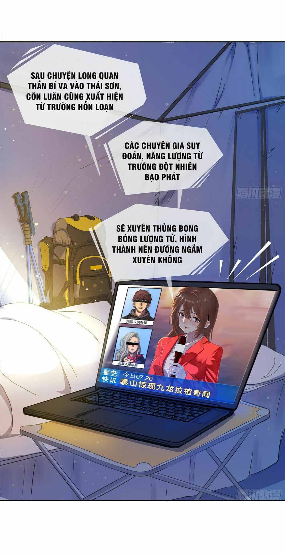 Trang 32