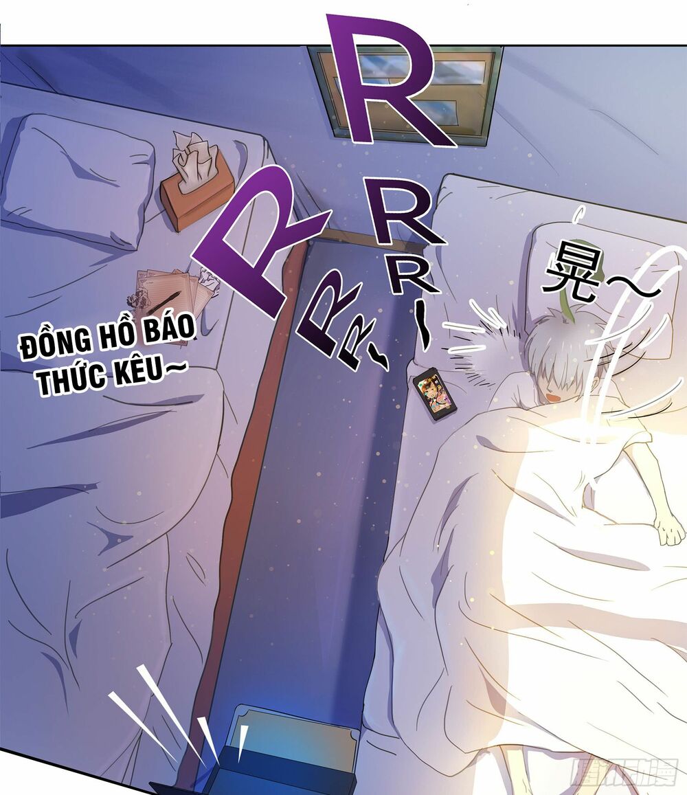 Trang 33