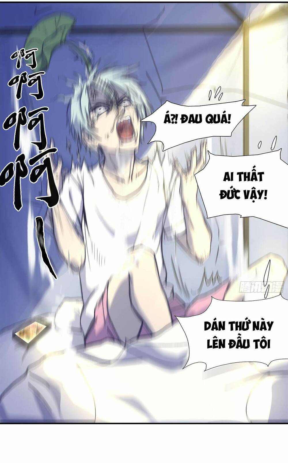 Trang 40
