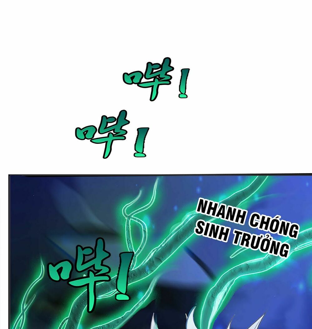 Trang 44