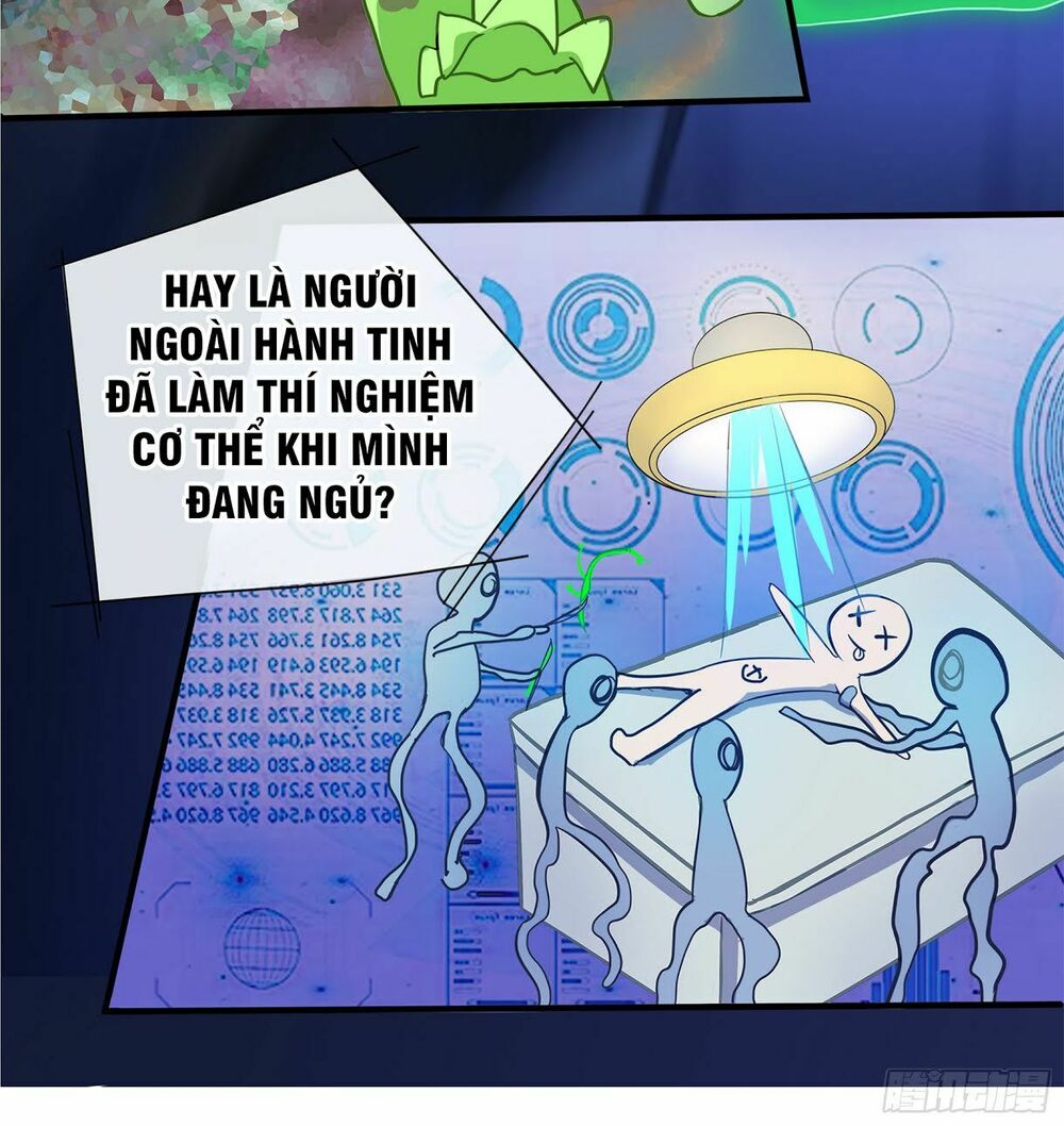 Trang 53