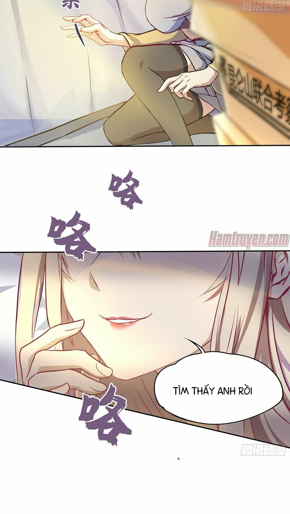 Trang 63