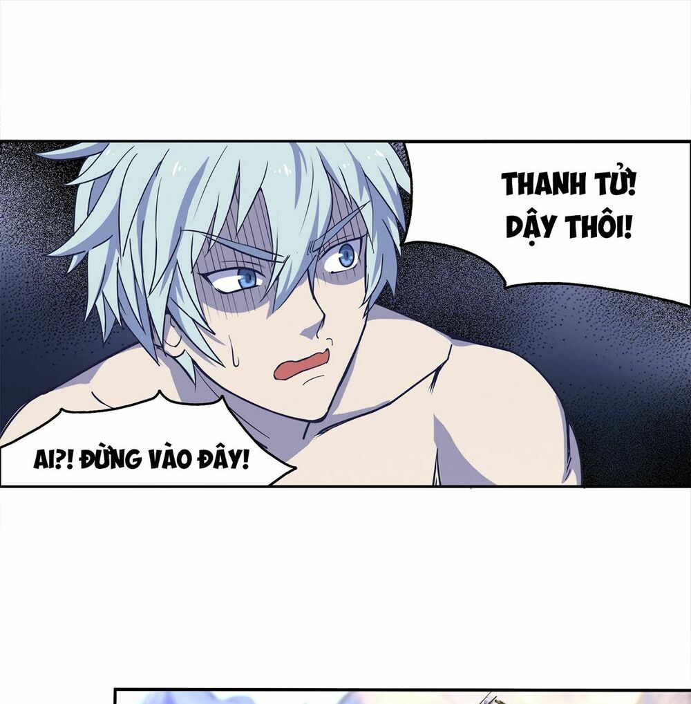 Trang 76
