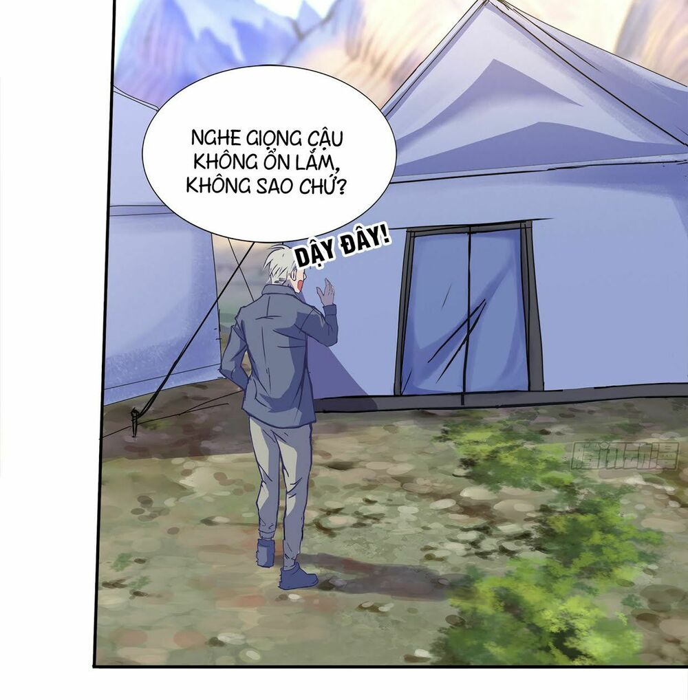 Trang 77