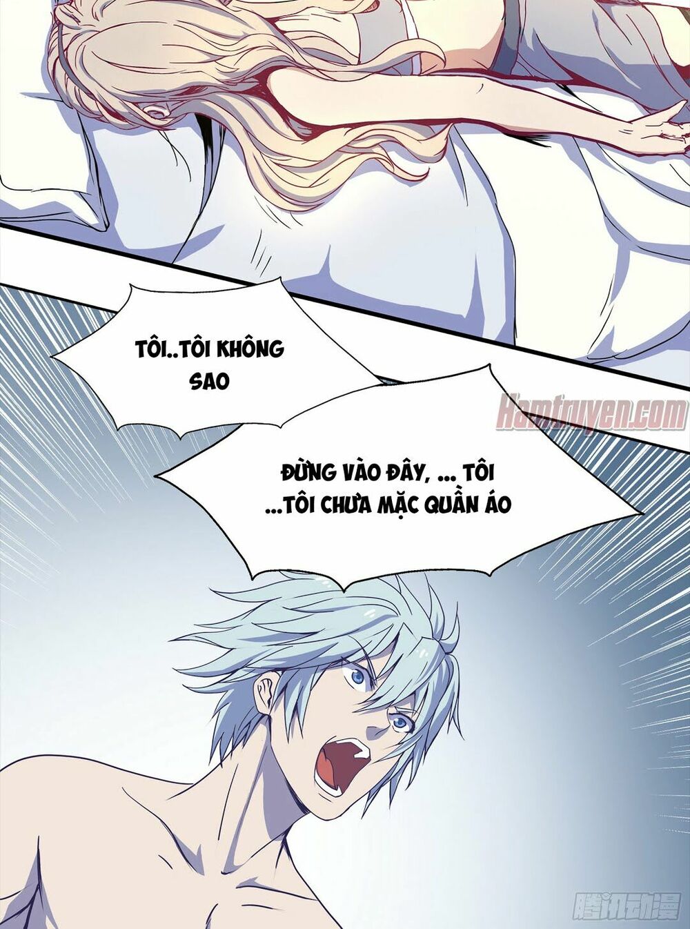 Trang 79