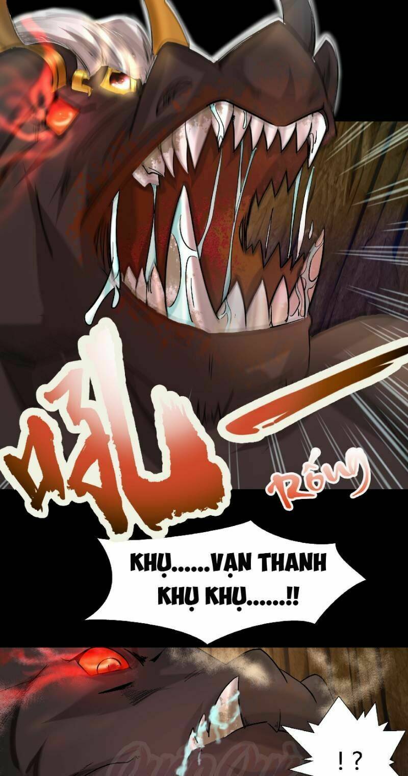 Trang 32