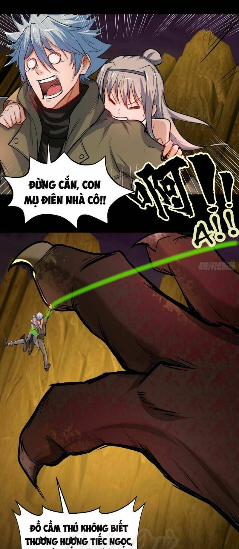 Trang 38