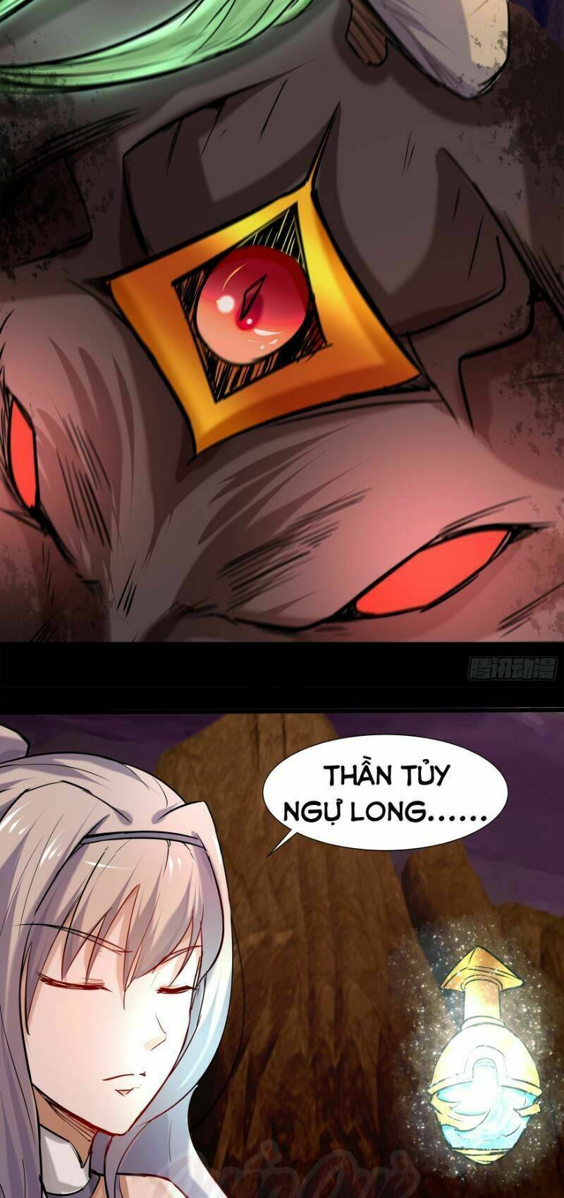 Trang 42