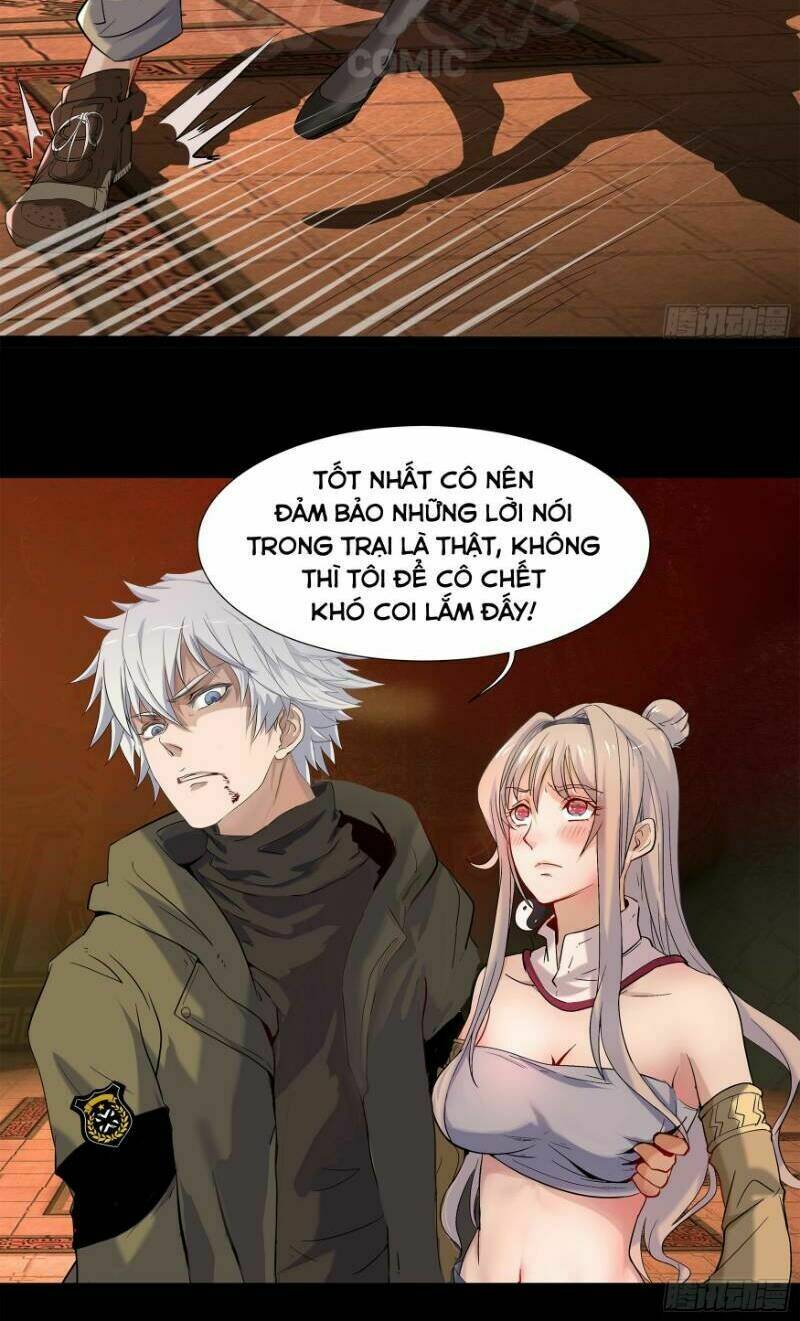Trang 7