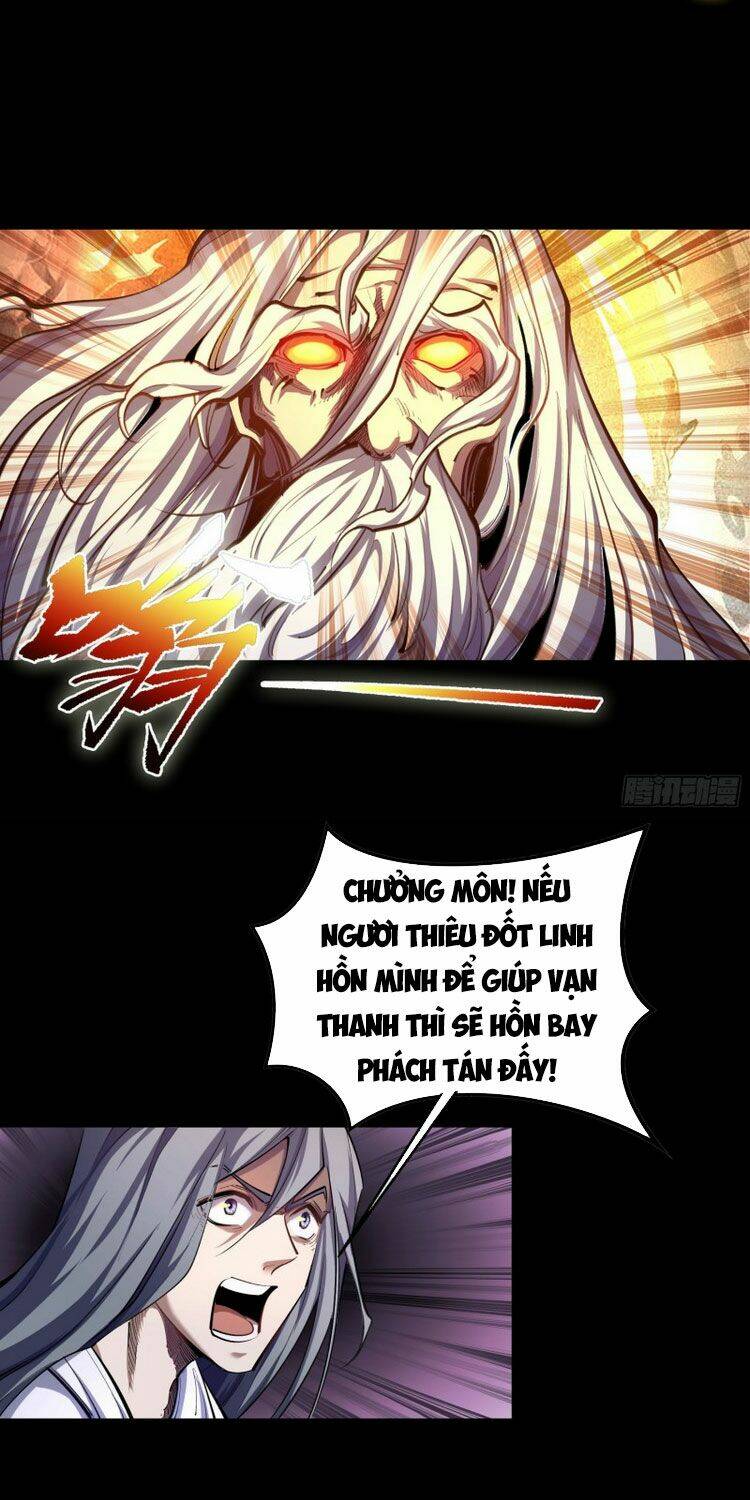 Trang 22