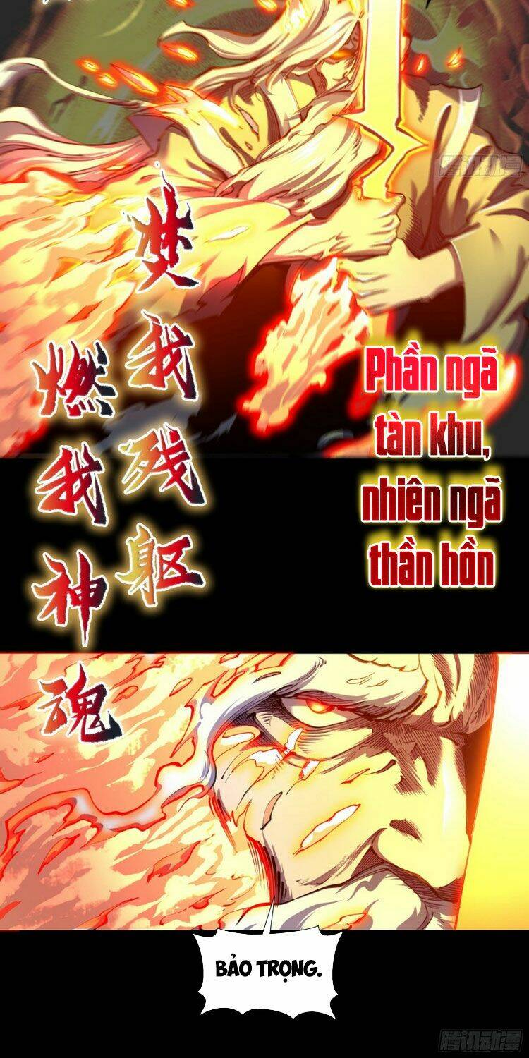 Trang 24
