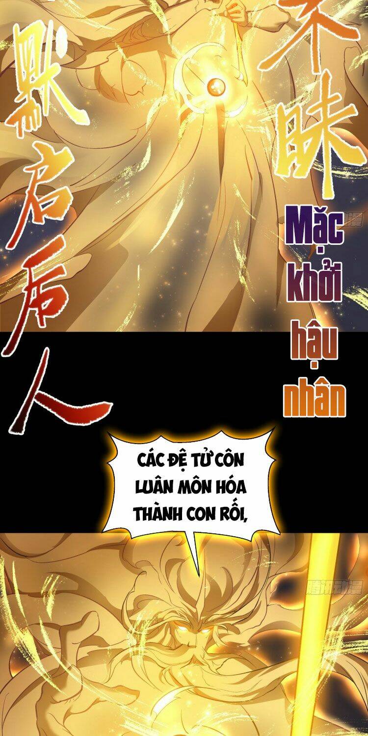 Trang 26