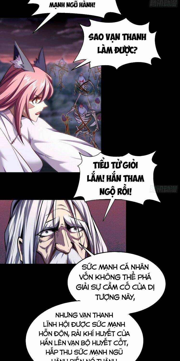 Trang 4