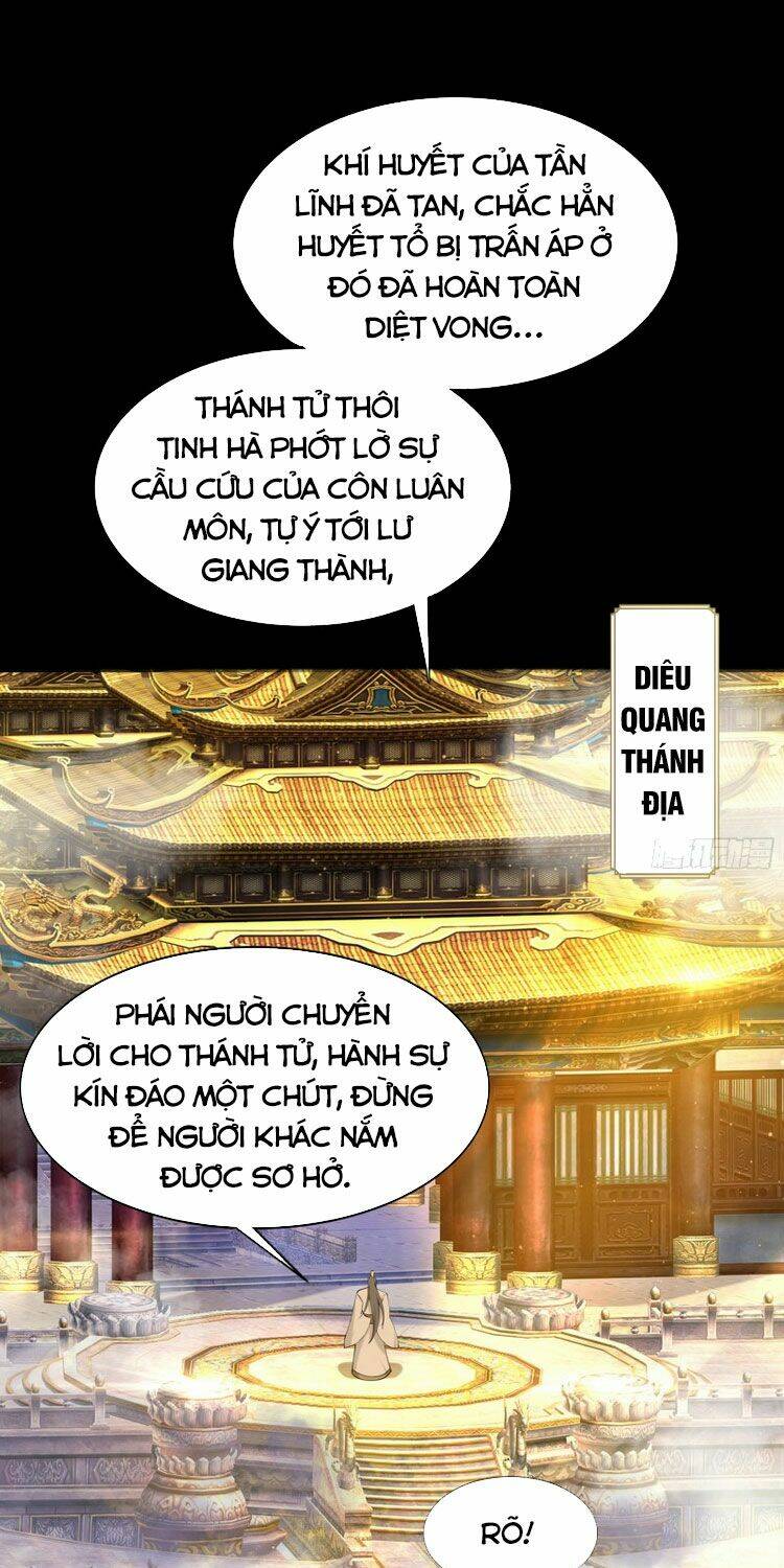 Chương 103 - Trang 1