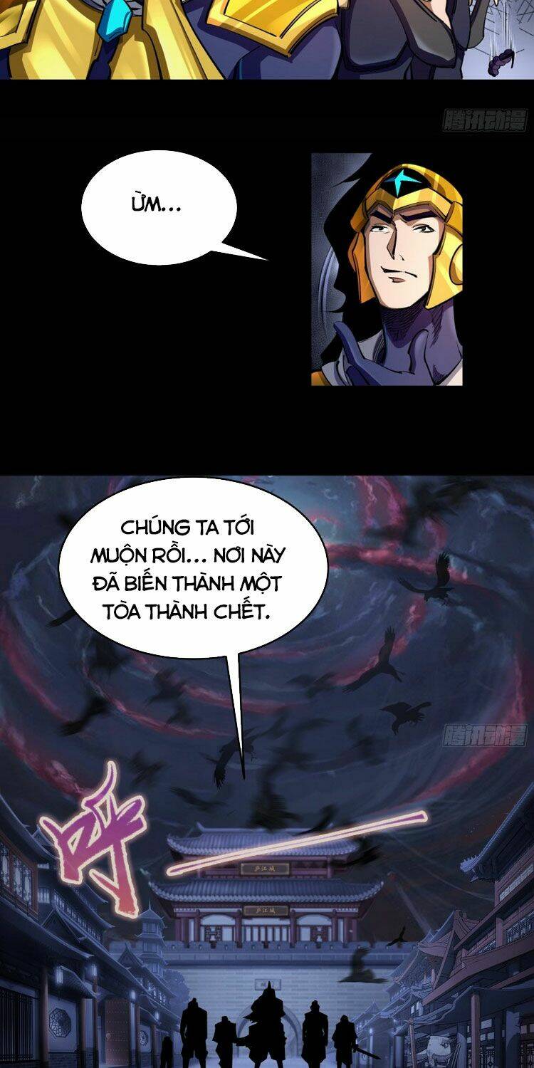 Chương 103 - Trang 13