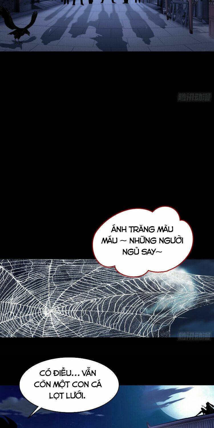 Chương 103 - Trang 14