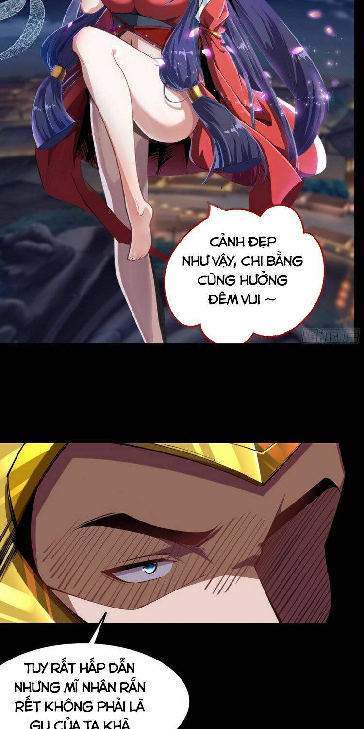 Chương 103 - Trang 19
