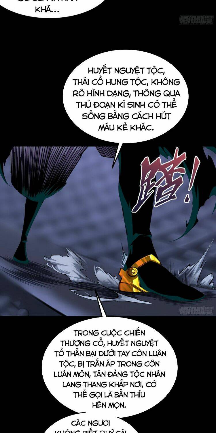 Chương 103 - Trang 20
