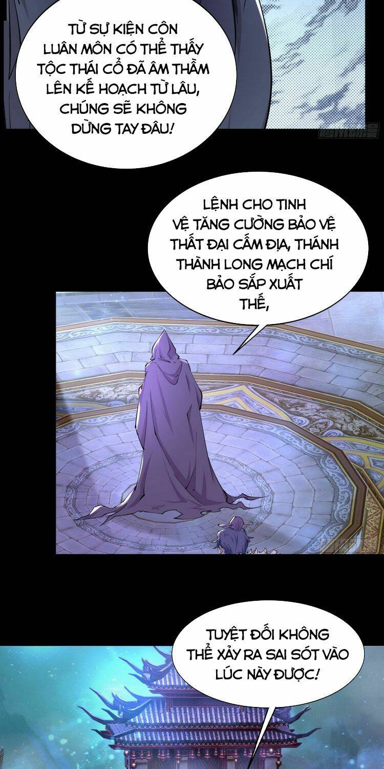 Chương 103 - Trang 3