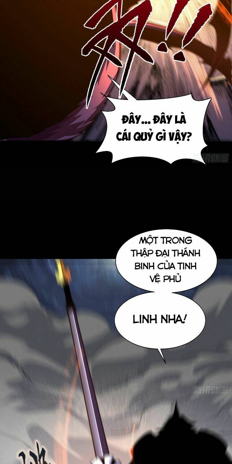 Chương 103 - Trang 27