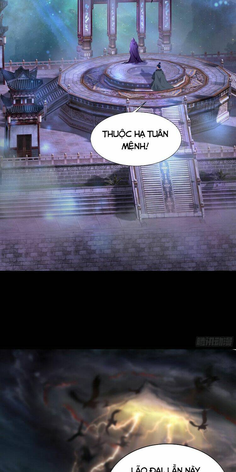 Chương 103 - Trang 4