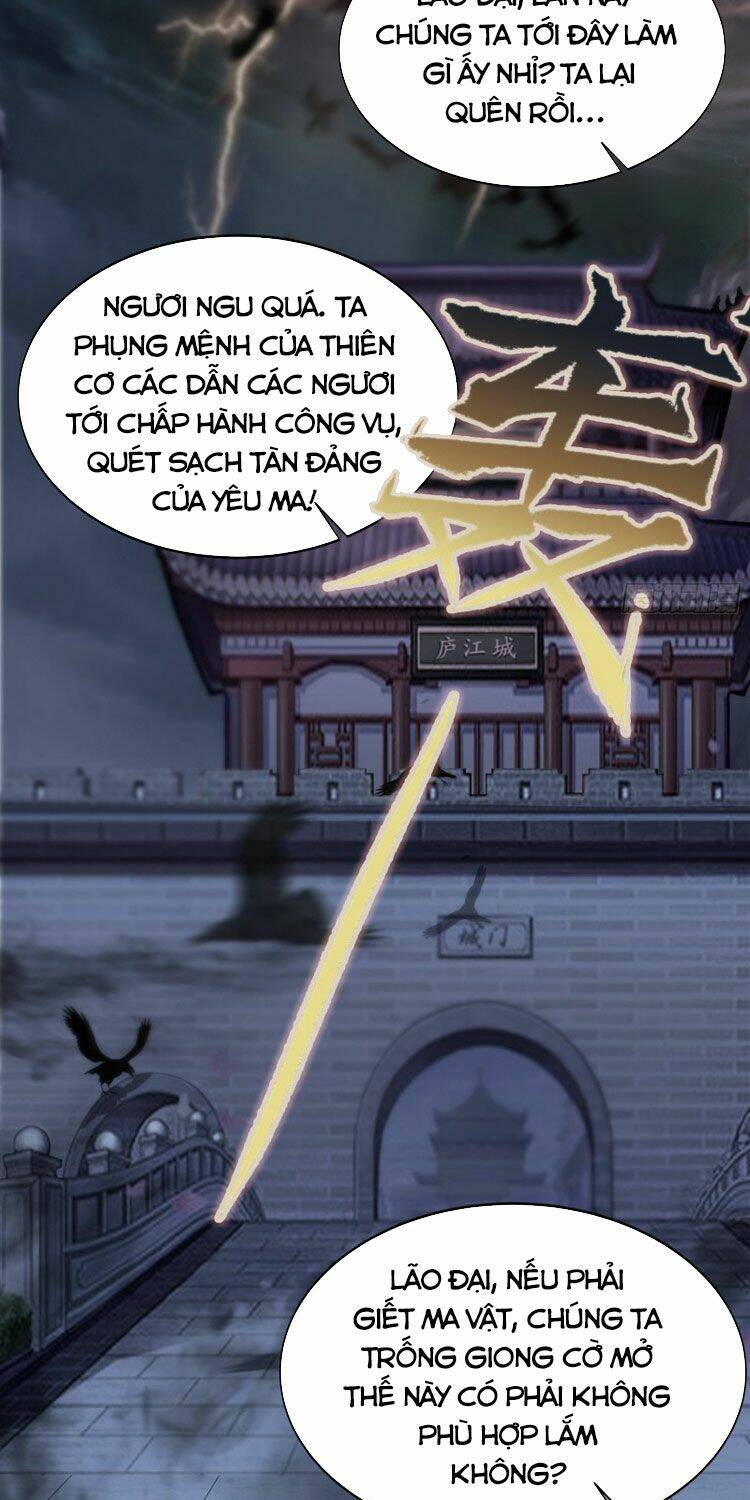 Chương 103 - Trang 5