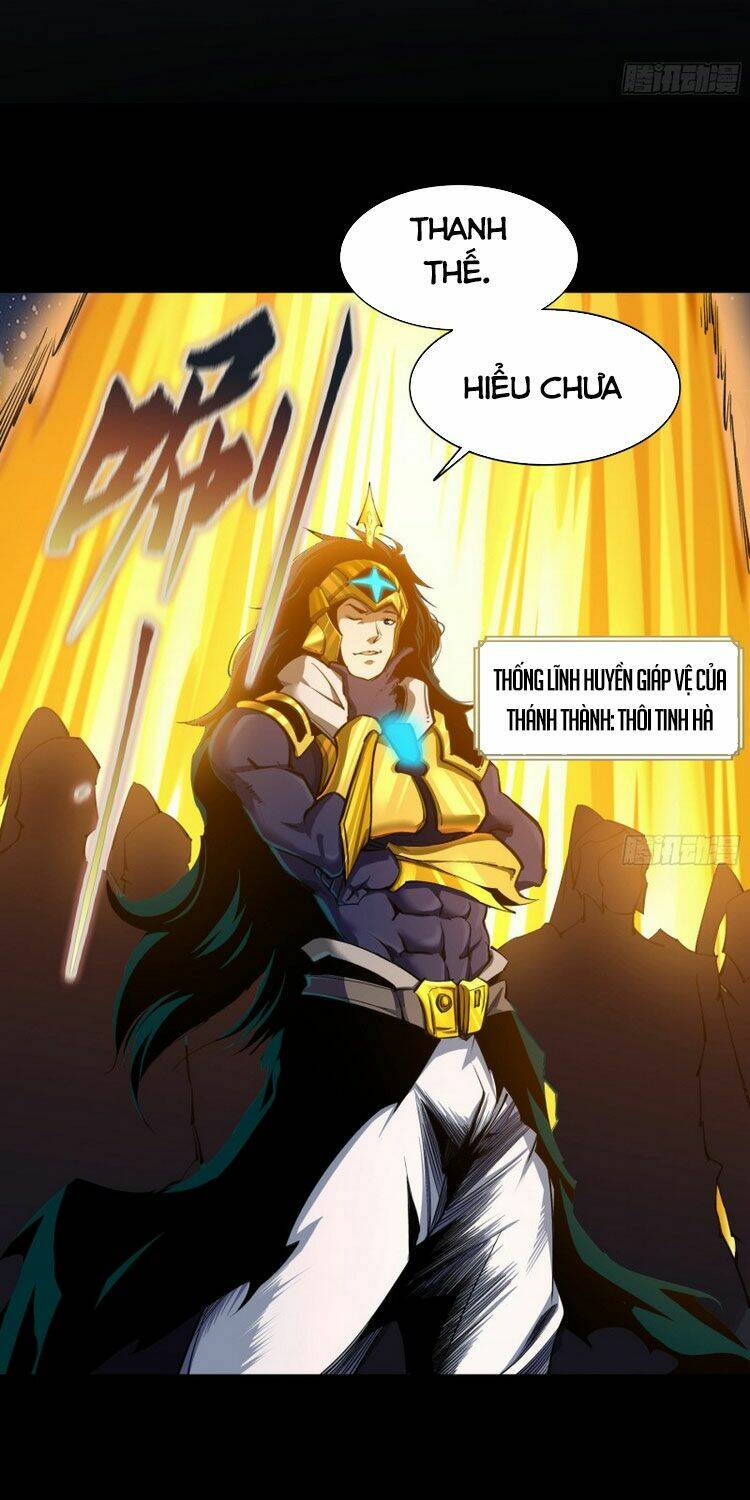 Chương 103 - Trang 7