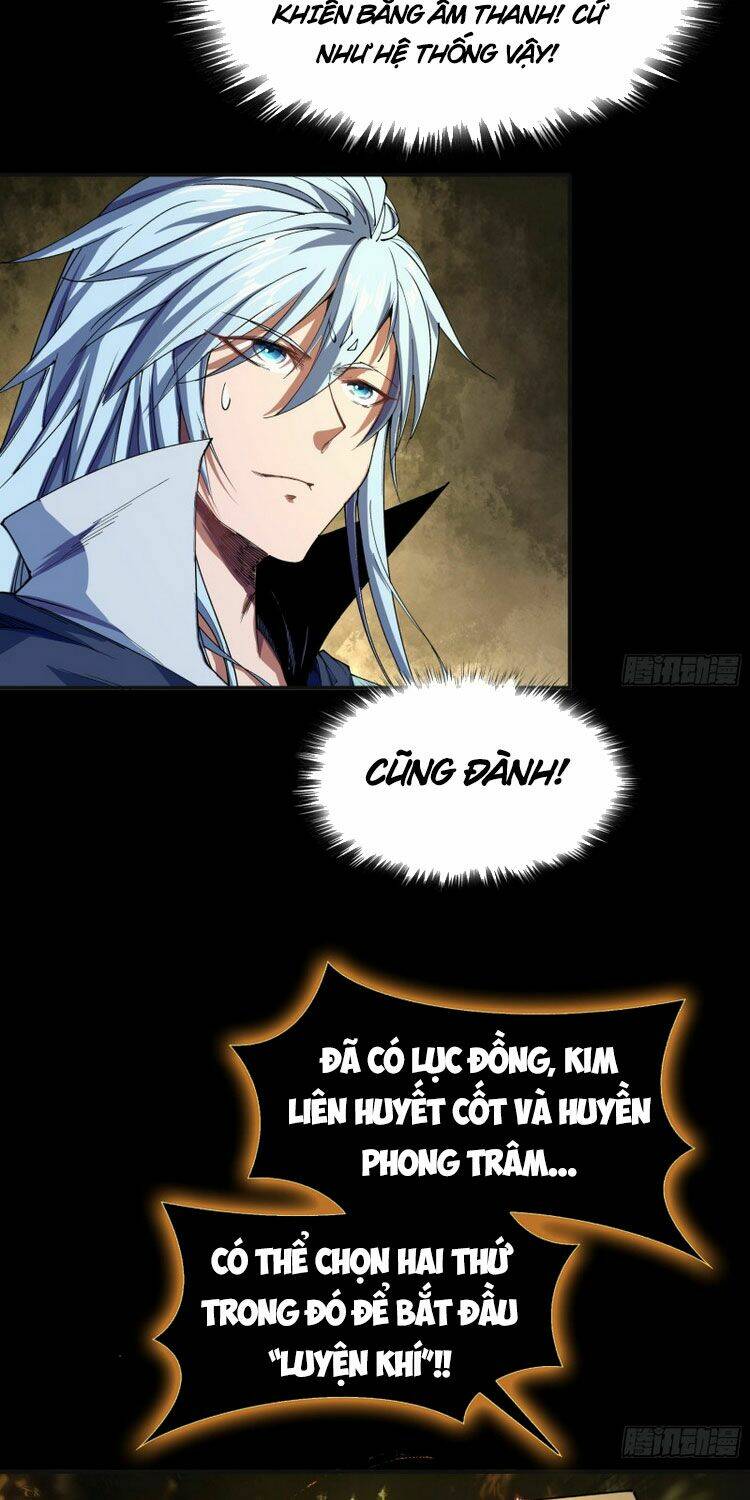 Trang 23