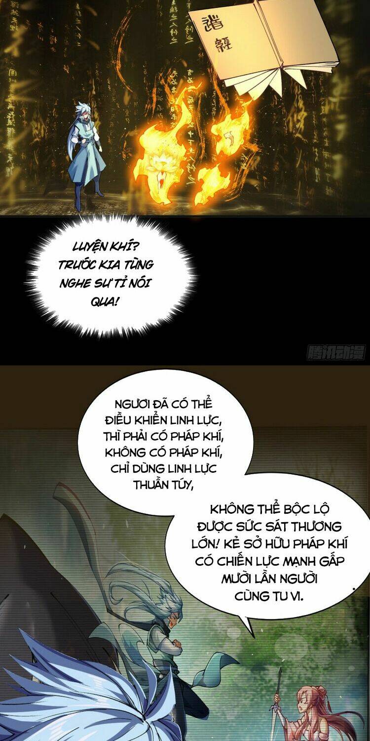 Trang 24
