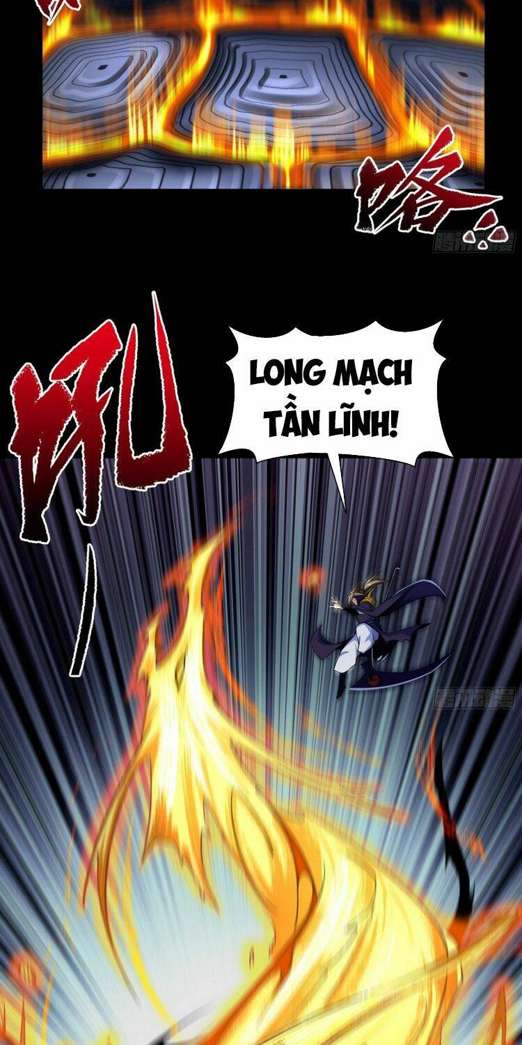 Trang 9