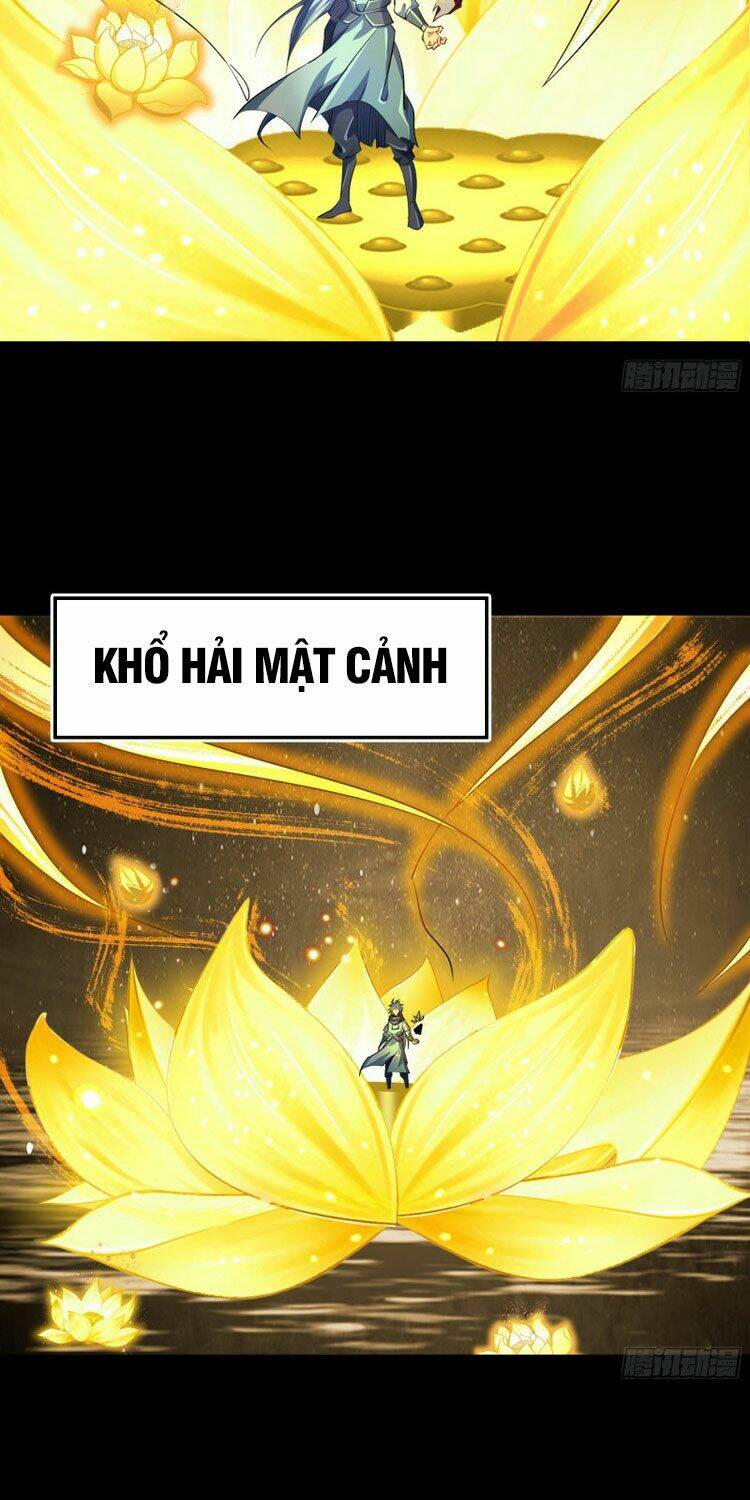 Trang 2