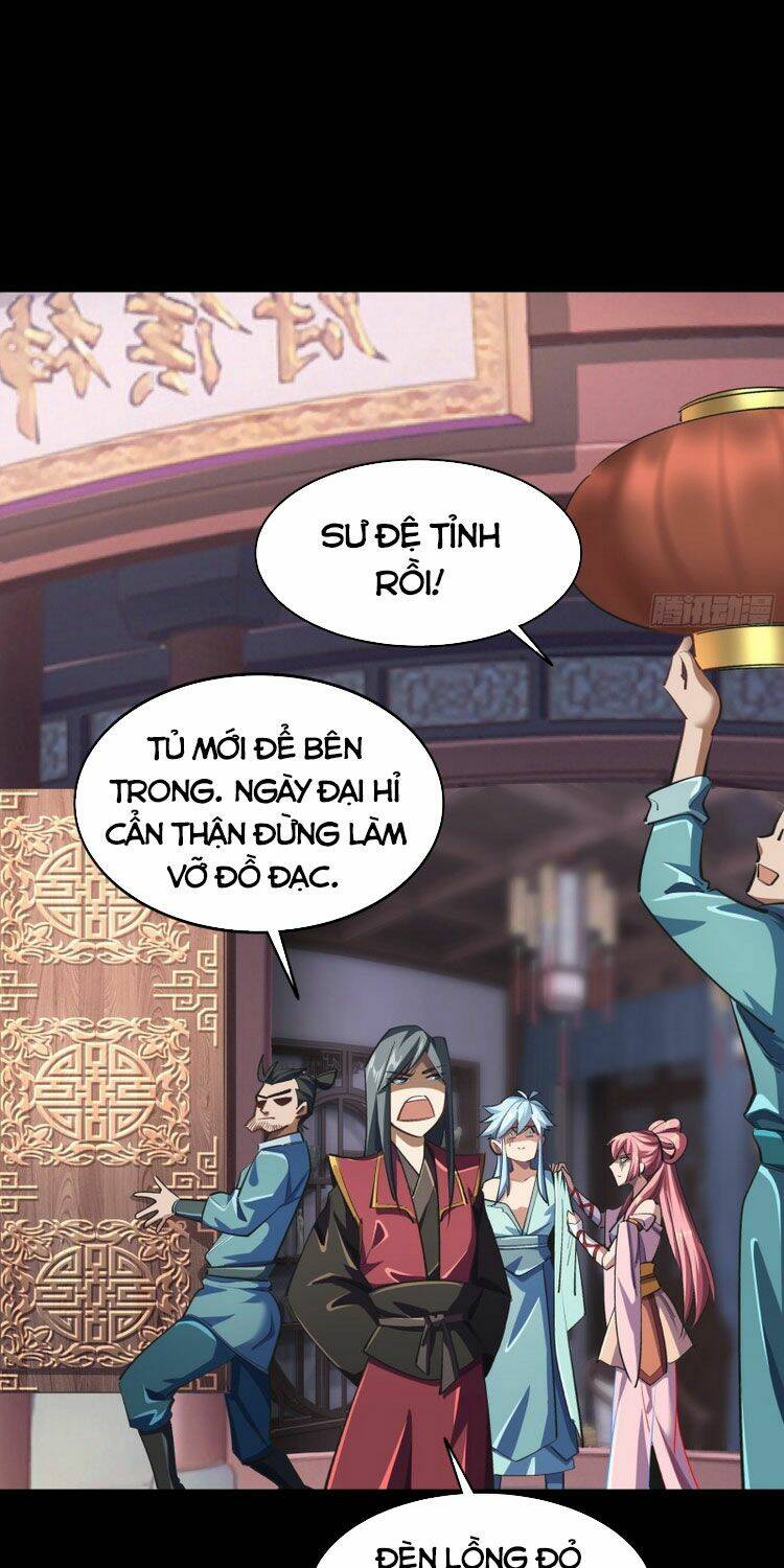 Chương 107 - Trang 3