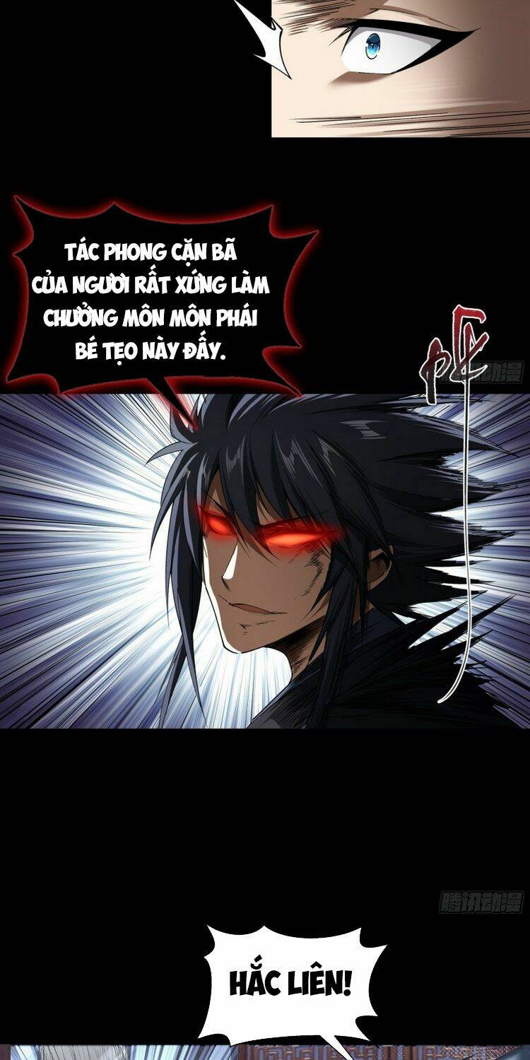 Chương 108 - Trang 3
