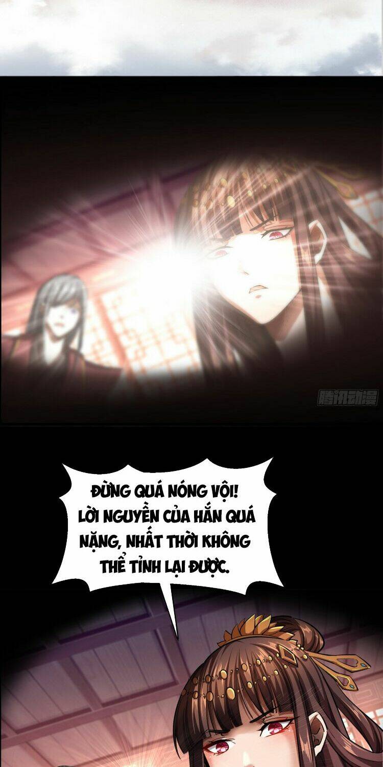 Chương 108 - Trang 10