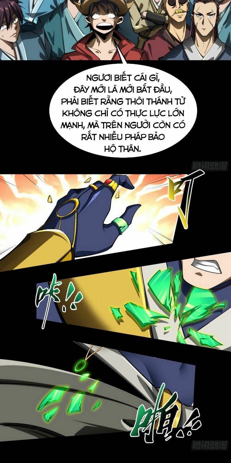 Trang 13