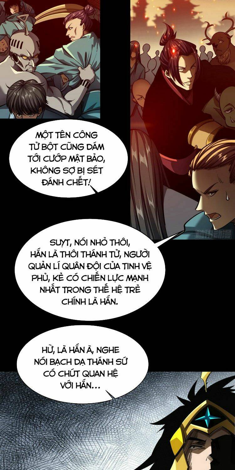 Trang 2