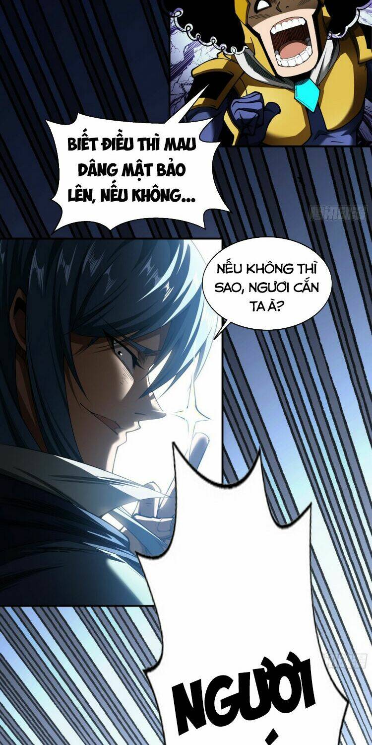 Trang 1