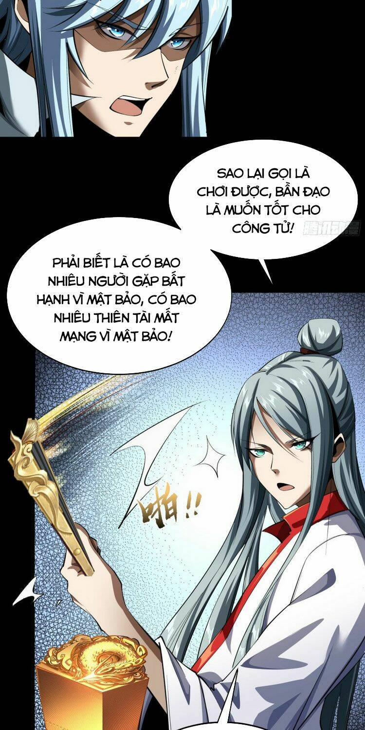 Trang 21