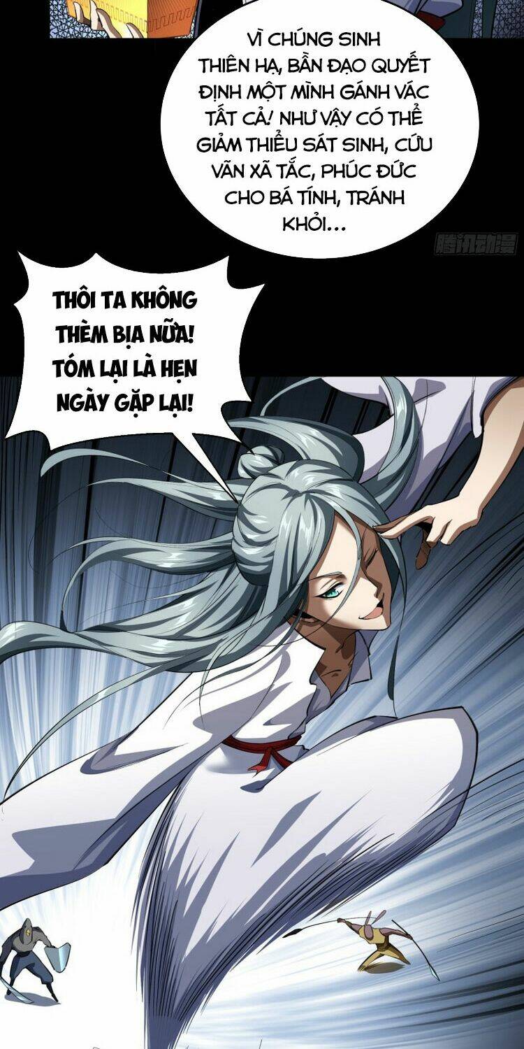 Trang 22