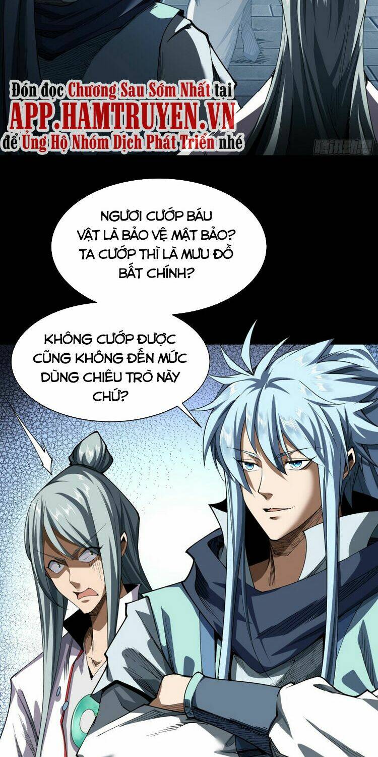 Trang 1