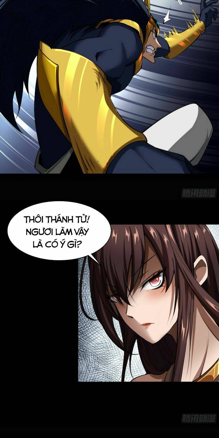 Trang 12