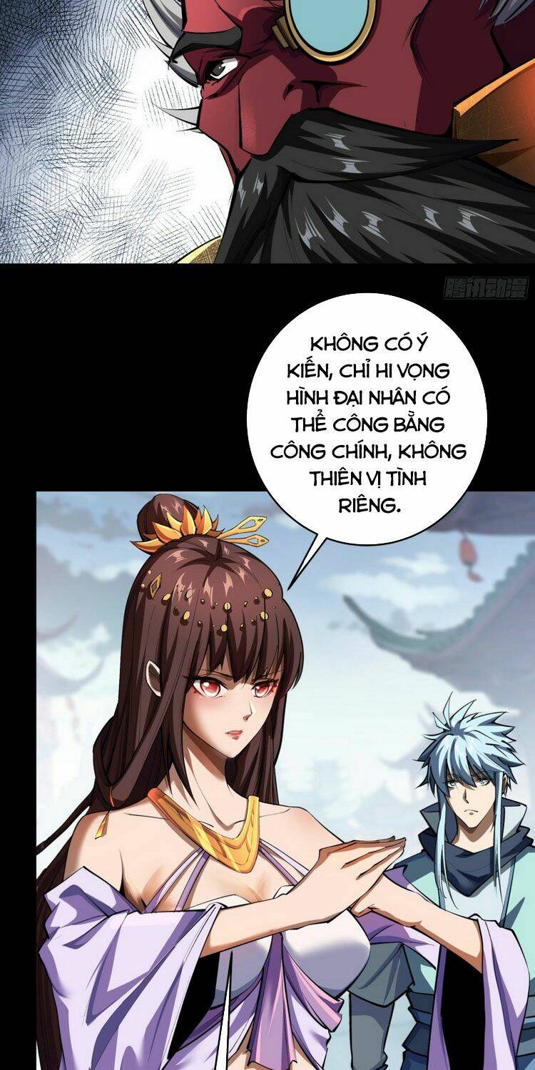 Trang 20
