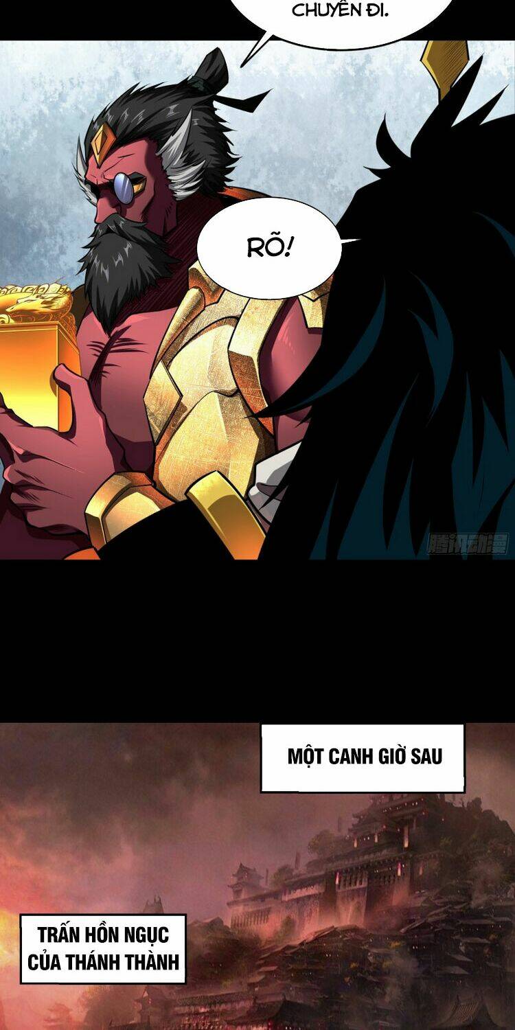 Trang 23