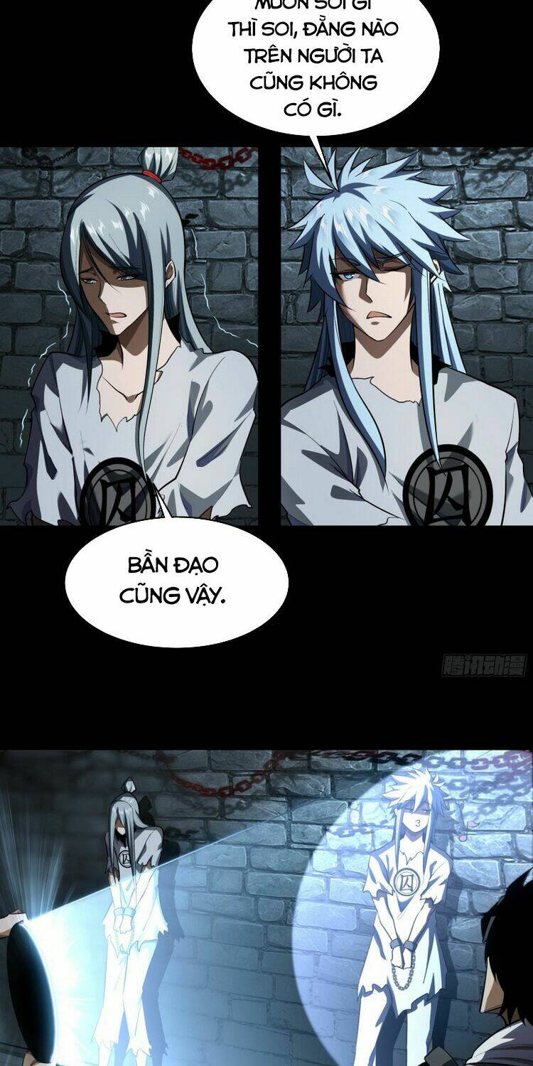 Trang 27