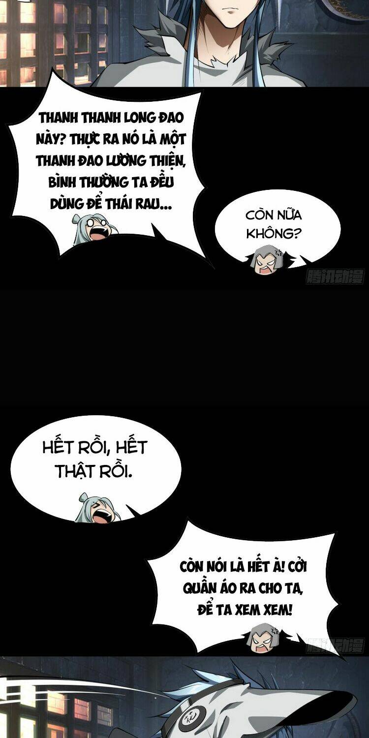 Trang 31
