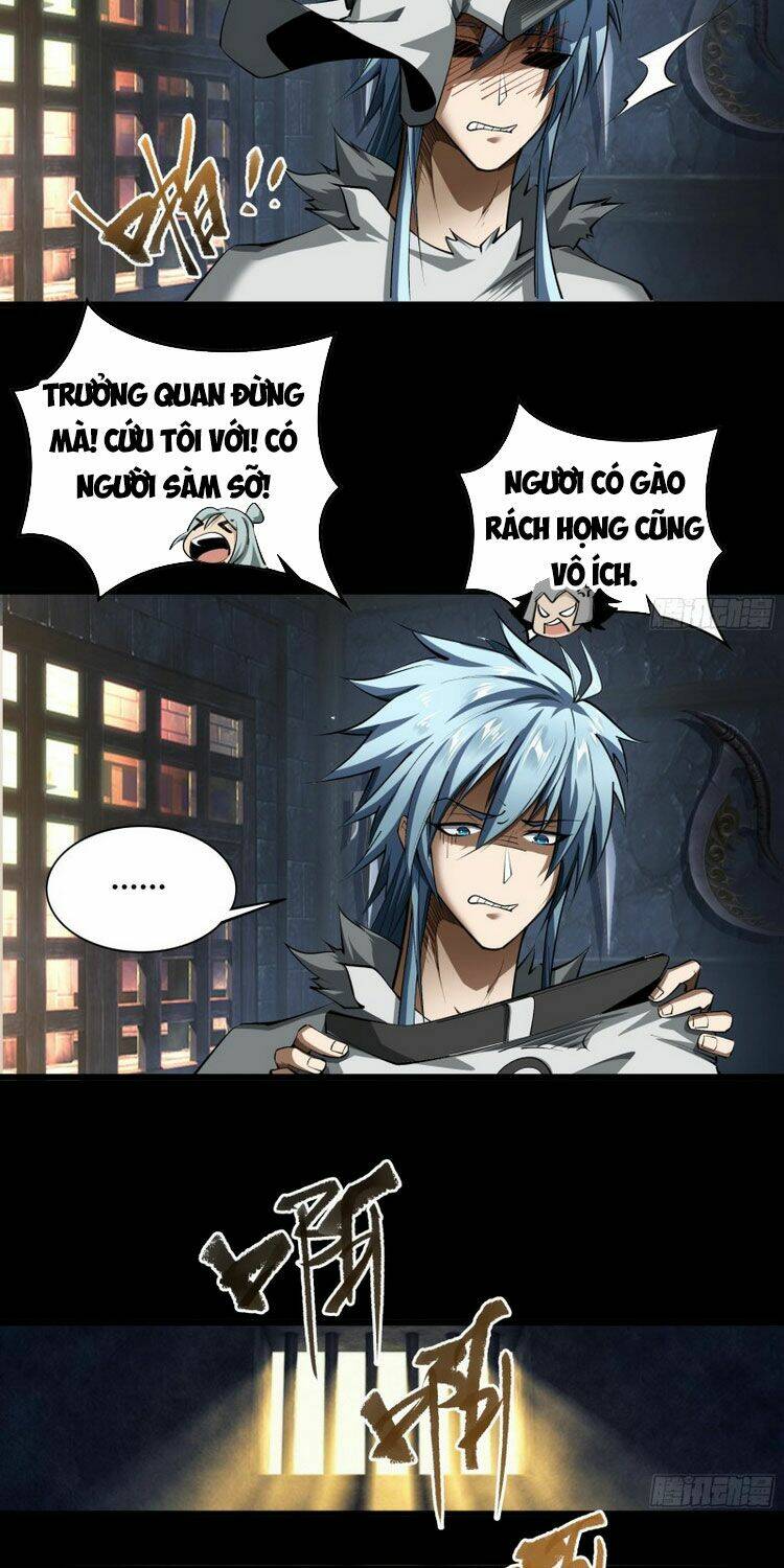 Trang 32
