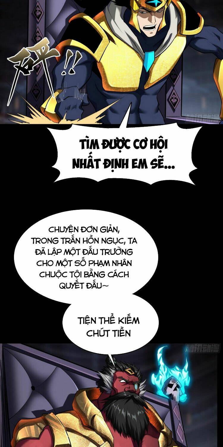 Trang 35