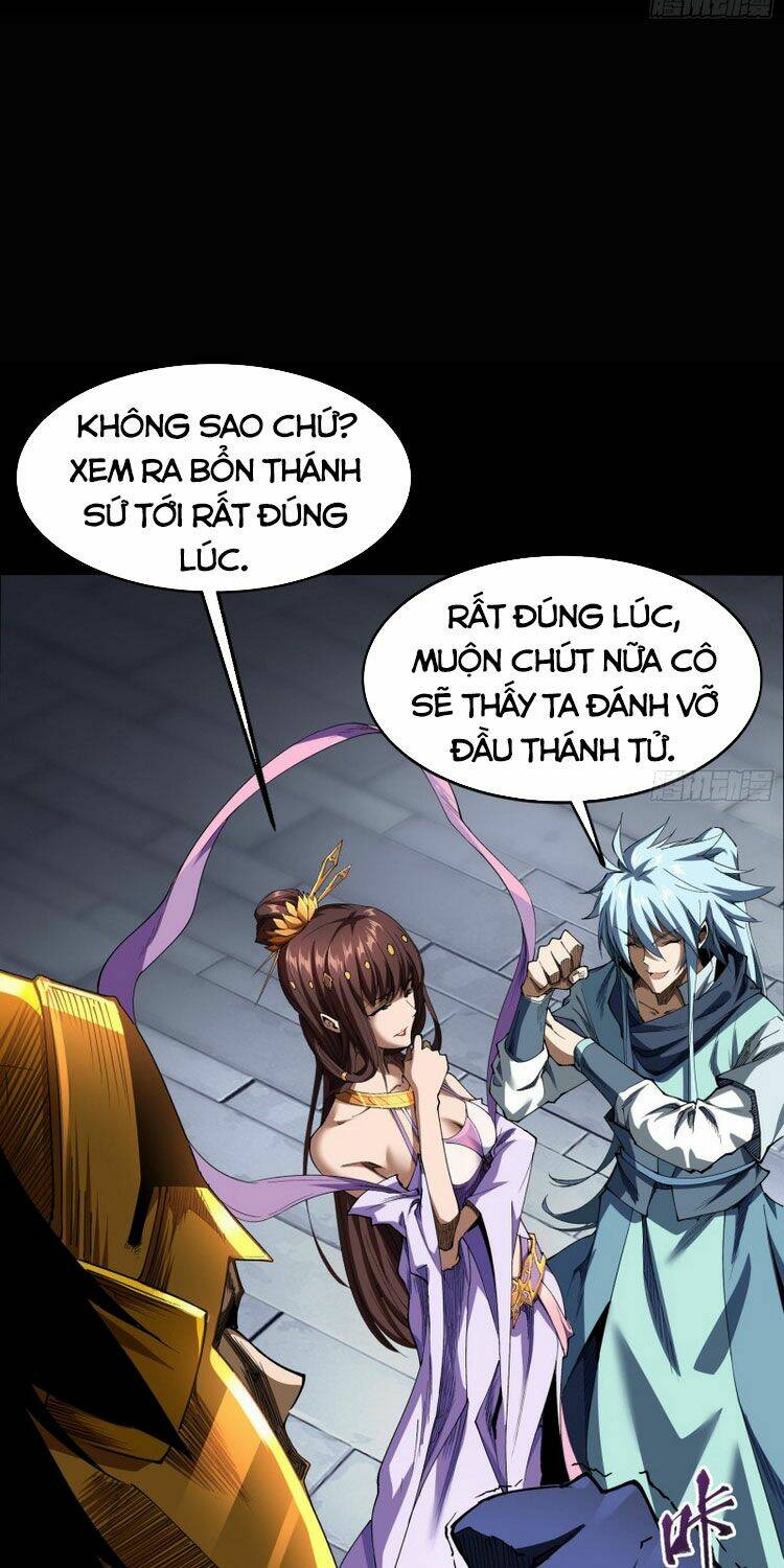 Trang 8